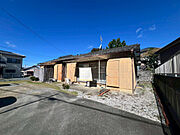  1階 築48年2ヶ月の賃貸物件