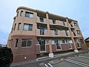 エクレールの賃貸物件