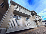 高塚駅より徒歩29分 1階 築18年2ヶ月の賃貸物件