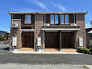 プラウド 2階 築11年3ヶ月の賃貸物件