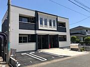  2階 築3年6ヶ月の賃貸物件