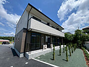  2階 新築の賃貸物件