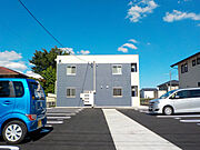  1階 築5年5ヶ月の賃貸物件