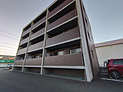 上島駅より徒歩39分 2階 築13年8ヶ月の賃貸物件