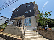 レイクヒルズM 3階 築9年5ヶ月の賃貸物件