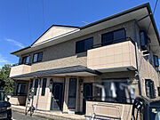 自動車学校前駅より徒歩8分 2階 築24年5ヶ月の賃貸物件