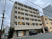 ロイヤルイタヤ 2階 築21年1ヶ月の賃貸物件