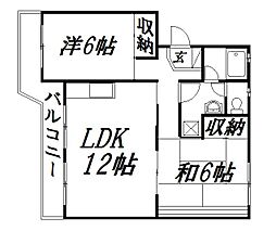 バス 遠鉄バス林下車 徒歩2分