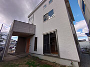 助信駅より徒歩8分 2階 築19年1ヶ月の賃貸物件