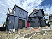  2階 築36年9ヶ月の賃貸物件