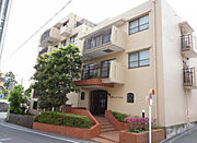 遠州病院駅より徒歩23分 1階 築43年8ヶ月の賃貸物件