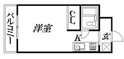 バス 遠鉄バス三方原南下車 徒歩4分