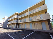 リミエールＫ—１ 2階 築39年7ヶ月の賃貸物件