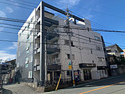 Ａｖｅｎｕｅ布橋 3階 築27年1ヶ月の賃貸物件