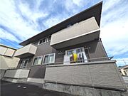 ジーヴォスカイの賃貸物件