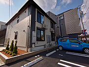 ブライト・ラシックの賃貸物件