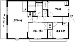 バス バス萩の原神社下車 徒歩5分