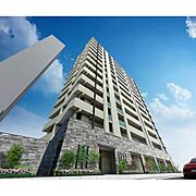 アルファステイツ浜松駅西の賃貸物件