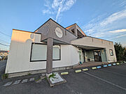  2階 築27年6ヶ月の賃貸物件