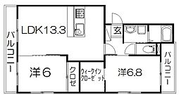 バス 遠鉄バス北部水泳場下車 徒歩5分