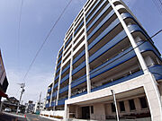 曳馬駅より徒歩26分 9階 築19年1ヶ月の賃貸物件