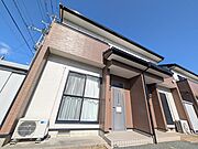  2階 築25年3ヶ月の賃貸物件