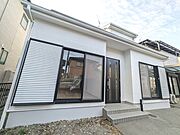  2階 築28年2ヶ月の賃貸物件