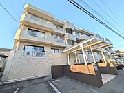 高塚駅より徒歩39分 2階 築37年1ヶ月の賃貸物件