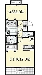 バス 遠鉄バスよろい橋下車 徒歩7分