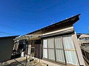  1階 築44年1ヶ月の賃貸物件