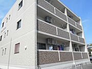 気賀駅より徒歩3分 1階 築12年2ヶ月の賃貸物件