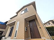  2階 築11年7ヶ月の賃貸物件