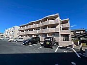  2階 築30年3ヶ月の賃貸物件