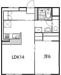 バス 遠鉄バス細島町下車 徒歩5分