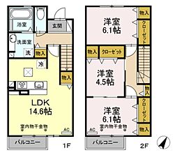 バス 遠鉄バス三方原町下車 徒歩3分