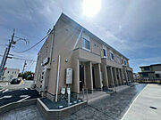  1階 新築の賃貸物件