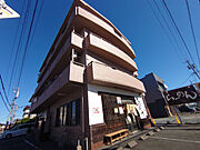 上島駅より徒歩3分 2階 築22年1ヶ月の賃貸物件