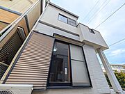 助信駅より徒歩6分 2階 築29年7ヶ月の賃貸物件