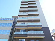 遠州病院駅より徒歩9分 9階 築7年9ヶ月の賃貸物件