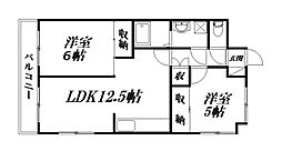バス 遠鉄バス西郵便局下車 徒歩4分