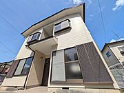 高塚駅より徒歩34分 2階 築37年3ヶ月の賃貸物件