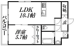 バス 遠鉄バス葵町東下車 徒歩2分