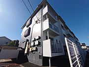  1階 築33年2ヶ月の賃貸物件