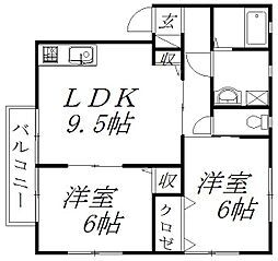 遠州鉄道 助信駅 徒歩11分