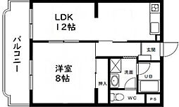 バス 遠鉄バス安松第二公園下車 徒歩2分