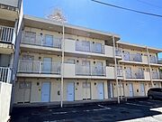 リミエールＫ—１ 3階 築40年1ヶ月の賃貸物件