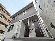 曳馬駅より徒歩22分 1階 築11年11ヶ月の賃貸物件