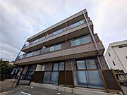 曳馬駅より徒歩7分 2階 築26年2ヶ月の賃貸物件