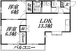 バス 遠鉄バス大竹医院下車 徒歩5分