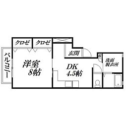 バス 遠鉄バス半田山北下車 徒歩3分